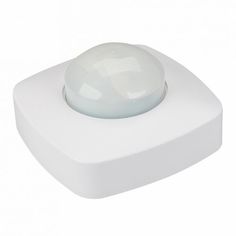 Датчик Arlight NAVE-PIR-UP-360-230V-MULTI