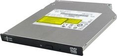 Привод DVD±RW LG GUD1N
