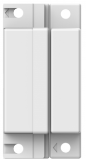 Датчик HIKVISION DS-PD1-MC-WS