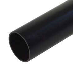 Труба TDM SQ0413-0125