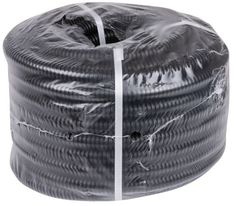 Труба гофрированная TDM SQ0413-0003