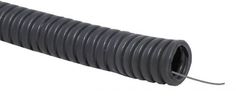 Труба гофрированная TDM SQ0401-0304