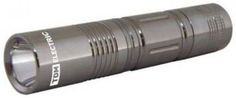 Фонарь TDM SQ0350-0012