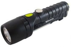 Фонарь TDM SQ0350-0058