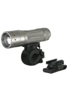 Фонарь TDM SQ0350-0027