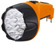 Фонарь TDM SQ0350-0041