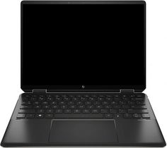 Ноутбук HP Spectre X360 14-EF0013