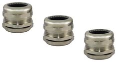 Кабельный ввод TDM SQ0806-0303