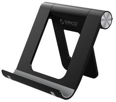 Подставка Orico PH2