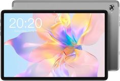 Планшет 10.1&#039;&#039; TECLAST P40HD