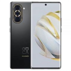 Смартфон Huawei NOVA 10