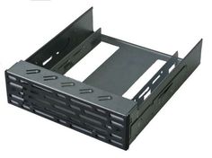 Кронштейн Procase 5T3-1T1-EXT
