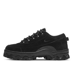 Женские ботинки Lahar Low Nike