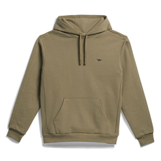 Худи Adidas Originals Shmoo Hoodie