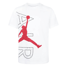 Подростковая футболка Courtside Tee Jordan