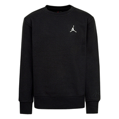 Подростковый свитшот Jordan Essentials Crew