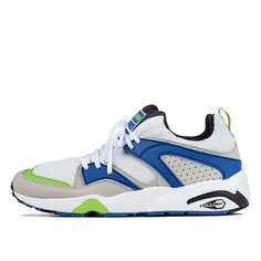 Мужские кроссовки Blaze of Glory Reverse Classics Puma