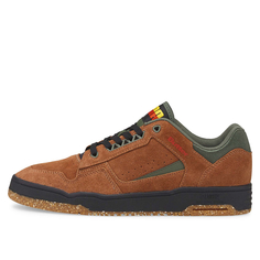 Мужские кроссовки Slipstream Lo PUMA x BUTTER GOODS