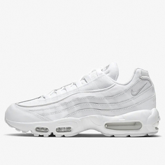 Мужские кроссовки Air Max 95 Essential Nike
