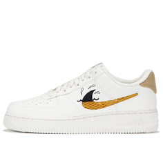 Кроссовки Air Force 1 07 Lv8 Next Nature Nike