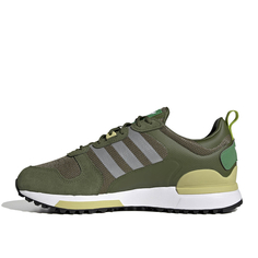 Мужские кроссовки ZX 700 HD Adidas