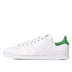 Кроссовки Stan Smith Adidas