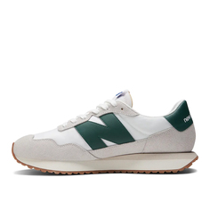 Кроссовки New Balance 237