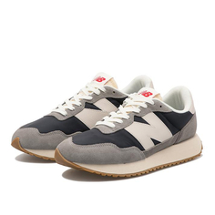 Кроссовки New Balance 237