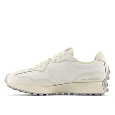 Кроссовки New Balance 327