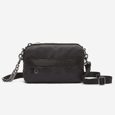 Сумка через плечо Nike Sportswear Futura Luxe Crossbody