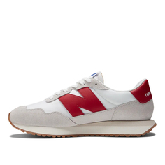 Кроссовки New Balance 237