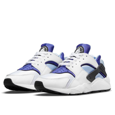 Женские кроссовки Nike Air Huarache