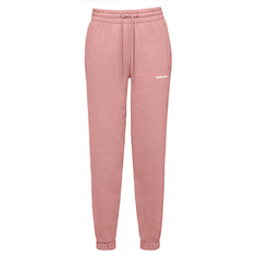 Женские брюки Street Beat Basic Fleece Pant