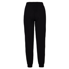 Женские брюки Street Beat Basic Fleece Pant