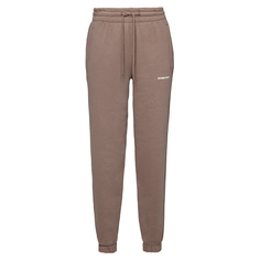 Женские брюки Street Beat Basic Fleece Pant