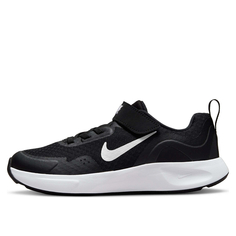 Детские кроссовки Wearallday Nike