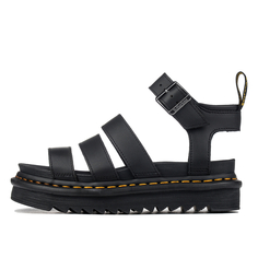 Женские сандалии Blaire Dr Martens