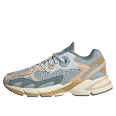 Женские кроссовки Astir Adidas