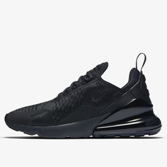 Женские кроссовки Air Max 270 Nike