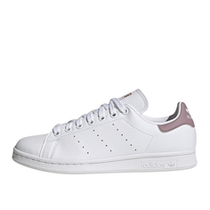 Женские кроссовки Adidas Originals Stan Smith