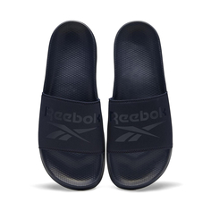 Мужские сланцы Fulgere Slide Reebok