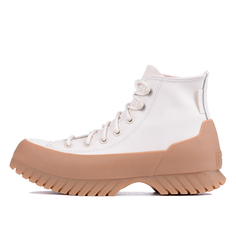 Женские ботинки Chuck Taylor All Star Lugged Converse