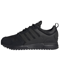 Мужские кроссовки ZX 700 HD Adidas