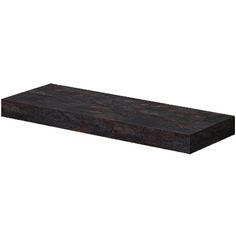 Столешница VELVEX