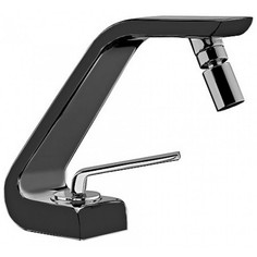 Смеситель для биде WEBERT