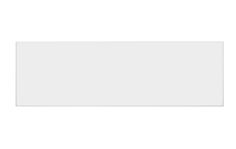 Фронтальная панель для ванны MARKA ONE