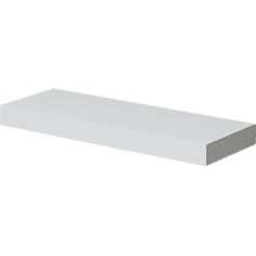 Столешница VELVEX