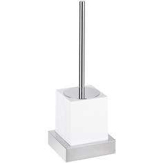 Ершик для унитаза BEMETA