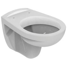 Унитаз подвесной IDEAL STANDARD