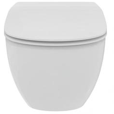 Унитаз подвесной IDEAL STANDARD